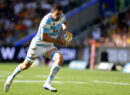 Los Pumas con cambios ante Gales en San Juan: formación confirmada y  Guido Petti se unirá al club de los centenarios