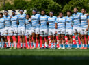 Mundial M20: En un final con polémica arbitral, Los Pumitas cayeron ante Inglaterra en un partidazo y pelearán por el quinto puesto