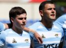 Mundial M20: Los Pumitas con fuerte presencia de litoraleños juegan una verdadera «final» ante Inglaterra por el pase a semifinales