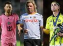 Los 10 Springboks mejores pagos: las cifras de los bicampeones del mundo y el abismo financiero con otros deportes