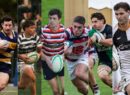 Torneo del Interior A: se juega la última fecha de la fase de grupos con definiciones clave para los equipos del Litoral