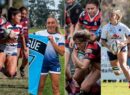 El Torneo del Litoral Femenino 2026 ya tiene formato y fixture confirmado: sedes, reglamento y el camino al Nacional de Clubes