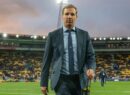 Nations Championship: Dura sanción de World Rugby a Gonzalo Quesada tras sus críticas al arbitraje ante los All Blacks