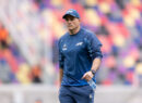 Felipe Contepomi sobre la lista de Los Pumas: “La salud física y mental es crucial, nos permitirá agrandar la base”