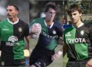 ¿Existe el Factor X en el rugby? Por qué el talento no se descubre, se construye