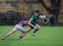 Torneo del Interior A: Panorama del Litoral tras la 5ª fecha, clasificados y lo que se juega en la jornada final