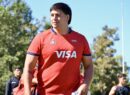 Argentina XV definió su plantel para la Americas Rugby Championship con más presencia rosarina