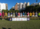URBA Top 14: La calculadora de cara al apasionante e imperdible cierre de la fase regular
