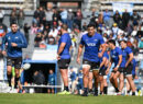 Los Pumas reciben a Australia en Jujuy: formación confirmada, hora y previa del Test-Match en la Tacita de Plata