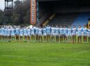 Goleada de Argentina XV en el debut del Américas Rugby Championship: 58-11 a Paraguay con una destacada actuación de los rosarinos