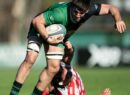 Torneo del Interior A: se definieron los clasificados a cuartos de final con fuerte presencia del Litoral