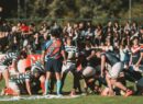 Se juega la fecha 13 del Torneo del Litoral: la recta final hacia las semifinales con el clásico de Fisherton en la mira