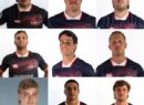 Argentina XV confirmó su plantel para enfrentar a Estados Unidos en Miami con fuerte presencia del Litoral