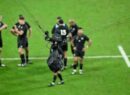 Agenda de Rugby del fin de semana: Los Pumas vs Australia, TRL, Sanzaar y URBA Top 14 en VIVO por TV y streaming