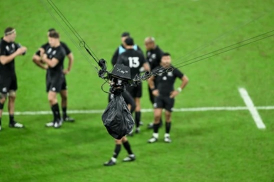 Agenda de Rugby del fin de semana: Los Pumas vs Australia, TRL, Sanzaar y URBA Top 14 en VIVO por TV y streaming