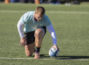 Argentina XV tiene formación confirmada ante Estados Unidos con fuerte presencia del rugby del Litoral