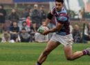 Atlético del Rosario recibe a CUBA en Pasaje Gould por la fecha 19 del Top 14 de la URBA