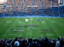 Los números de Los Pumas en Vélez: El historial completo en la antesala de un nuevo test match en Liniers