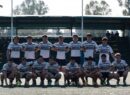 Arranca el Campeonato Argentino Juvenil M17 2026: debut de Rosario en el Hipódromo y el fixture completo