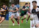 TRL 2026: Duelo de líderes y clásico decisivo en la Fecha 15 del Torneo del Litoral