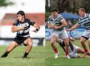 Final Torneo del Interior A 2026: Tala RC y Jockey de Rosario van por la gloria en Córdoba