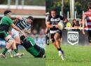 Torneo del Interior A: Jockey de Rosario venció a Duendes y jugará la final ante Tala