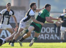 Torneo del Litoral 2026: Duendes venció a Estudiantes y es el primer clasificado a semifinales