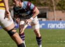 URBA Top 14: Atlético del Rosario visita a Alumni en una fecha clave por la permanencia