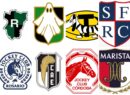 Torneo del Interior de Rugby 2026: Cuartos de final, repechajes en el TDI A y final del TDI B con los equipos rosarinos en escena