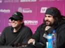 Juegos Suramericanos 2026: «Nuestro Romance» se presenta esta noche en el Fan Fest de Rosario