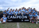 Supremacía albiceleste en el Sudamericano de Seven: Los Pumas 7’s y Las Yaguaretés se coronaron campeones invictos en Córdoba
