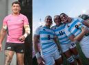 Sudamericano de Seven en Carlos Paz: Los Pumas 7’s y Las Yaguaretés salen a la cancha con presencia rosarina