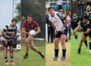 TRL 2026: Fecha determinante en la Segunda División en busca de los semifinalistas por el ascenso