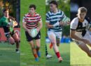 Semifinales del Torneo del Litoral: Cruces confirmados en el Top 10 y la definición apunta al Hipódromo