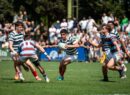 Se pone en marcha el Torneo del Litoral M19: zonas, formato y fixture completo de la competencia que clasifica al Veco Villegas