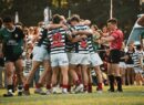 Torneo del Interior A: Jockey Club visita a Tala en Córdoba en busca de su tercera estrella