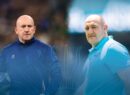 Los Pumas suman jerarquía internacional: Mario Ledesma y Shaun Edwards se incorporan al staff técnico