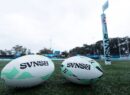 SVNS 2 2027: World Rugby confirmó sedes y fechas oficiales rumbo a LA28