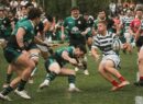 TRL 2026 «Copa Macro»: Se juega la fecha 17 del Torneo del Litoral con el Superclásico Duendes vs. Jockey Club