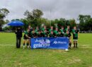 TRL 2026: Todos los resultados, posiciones y lo que viene tras la 16ª fecha del Torneo del Litoral