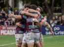 URBA Top 14: Atlético del Rosario cierra la temporada 2026 visitando a Hindú