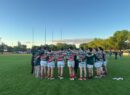 TRL 2026 «Copa Macro»: Ya están los cuatro clasificados a las semifinales