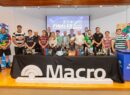Presentaron las semifinales del TRL 2026: la «Copa Macro» y el Litoral viven a pleno la ansiedad por la definición